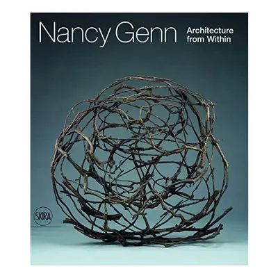 Nancy Genn
