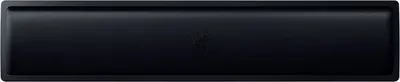 Suport pentru încheietura Razer - for Mini Keyboards, negru