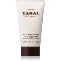 Tabac Original balsam după bărbierit pentru bărbați