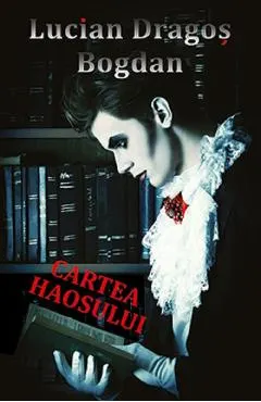 Cartea haosului