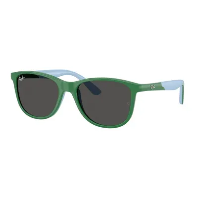 Ochelari de soare copii Ray-Ban RJ9077S 718887