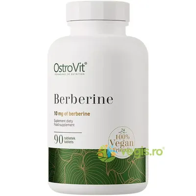 Berberina 90tb