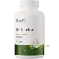 Berberina 90tb