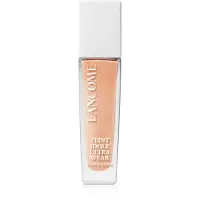Lancôme Teint Idole Ultra Wear Care & Glow makeup radiant cu hidratare SPF 25 culoare 110C 30 ml