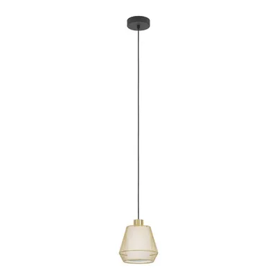 Pendul Eglo Ciudadela 900896
