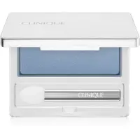 Clinique All About Shadow™ Single Relaunch fard ochi culoare Lagoon - Soft Shimmer 1,9 g
