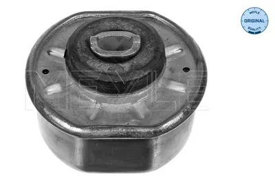 Suport motor stanga (cauciuc-metal) VW TRANSPORTER IV 1.8 1.9D 2.0 intre 1990-2003