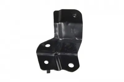 Suport fixare aripa Fata Dreapta potrivit HONDA CR-V III 2.0 2.2D 2.4 06.06