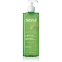 Noreva Actipur Dermo-Cleansing Gel gel de curățare blând pentru piele sensibilă