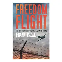 Freedom Flight