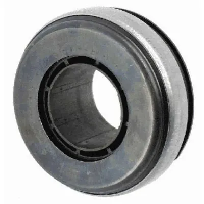 Rulment de presiune SACHS 3151 600 522