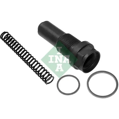 intinzator lant distributie INA 551 0118 10