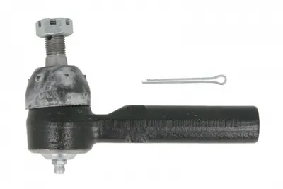 Cap bara Dreapta Stanga potrivit CHRYSLER CARAVAN, GRAND VOYAGER III, VOYAGER III; DODGE CARAVAN 2.0-3.8 01.95-03.01