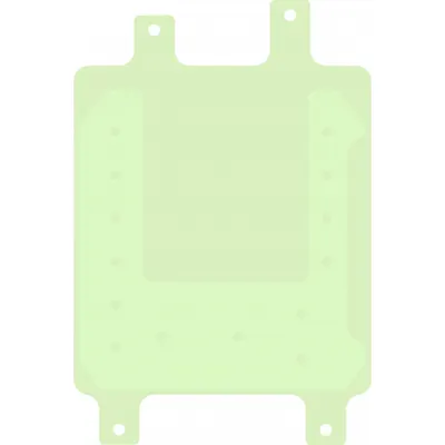 Adeziv Acumulator Samsung Galaxy S24+ S926