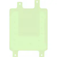 Adeziv Acumulator Samsung Galaxy S24+ S926