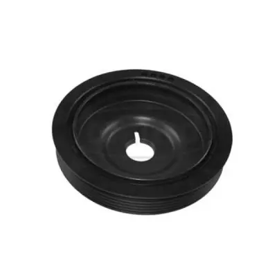 Fulie curea, arbore cotit CORTECO 80005275