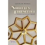Nobletea firescului