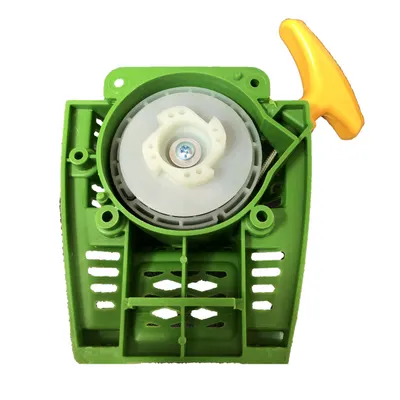 Demaror Motocoasa Procraft T4350, Original