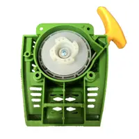 Demaror Motocoasa Procraft T4350, Original
