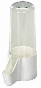 2 GR Adapatoare Pasari Scurt