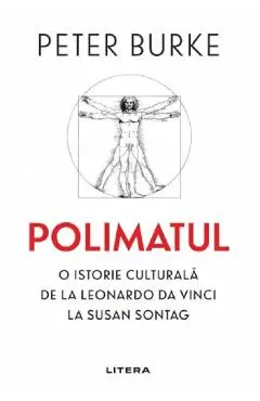 Polimatul
