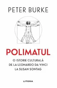 Polimatul