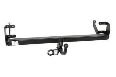 Carlig de remorcare Semidemontabil pentru: Citroen C5 III 02.08