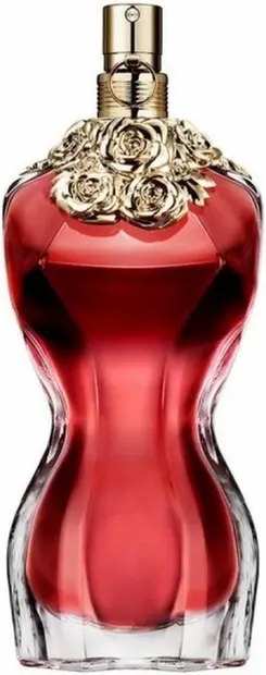 Jean Paul Gaultier Apă de parfum La Belle, 100 ml