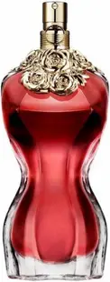 Jean Paul Gaultier Apă de parfum La Belle, 100 ml