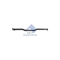 Bara directie SAMPA 097.158