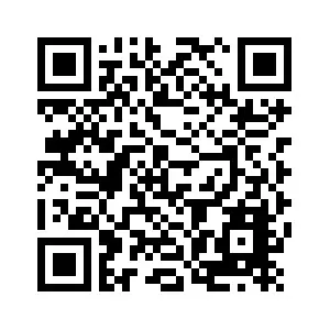 Compresor aer conditionat AC potrivit FORD TOURNEO CUSTOM V362, TRANSIT CUSTOM V362, TRANSIT V363 2.2D 04.12