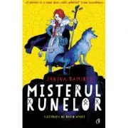 Misterul runelor