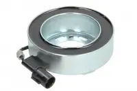Bobina ambreiaj compresor clima AC (ZEXEL, DKS15D) MITSUBISHI L 200 TRITON 2.5D intre 2005-2015