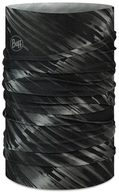 Prosoape de cap BUFF - Coolnet UV Jaru, negru