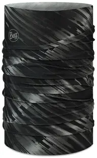 Prosoape de cap BUFF - Coolnet UV Jaru, negru