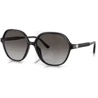 Ochelari de soare Michael&nbsp;Kors Michael Kors MK2186U 30058G 58