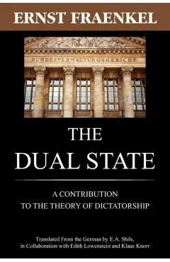 The Dual State