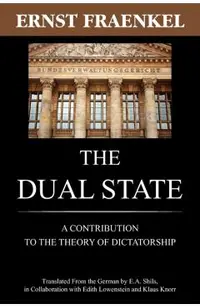 The Dual State