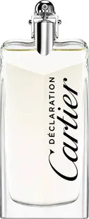 Cartier Apă de toaletă Declaration, 100 ml