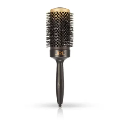 Perie de coafat - JRL - 53 mm - Extra Long