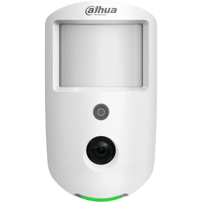 Camera wifi PIR Dahua ARD1731-W2(868), 1600 1200, JPEG, IR 12m, Pet immunity, 869MHz