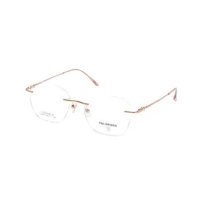Rame ochelari de vedere dama Polarizen Titan YJ2355 C4