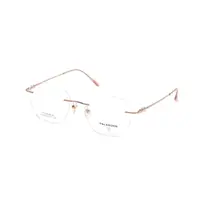 Rame ochelari de vedere dama Polarizen Titan YJ2355 C4