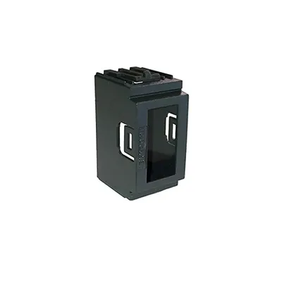 DKA/VI - Kit cu 5 adaptoare pentru seria civila VIMAR® IDEA
