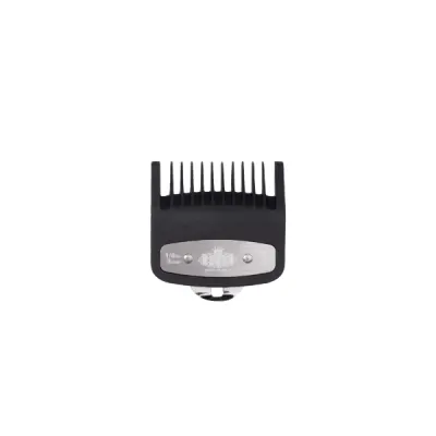Gratar intermediar - REVER /3.0 mm - Premium