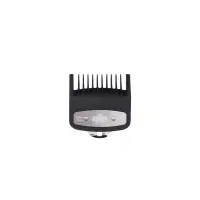 Gratar intermediar - REVER /3.0 mm - Premium
