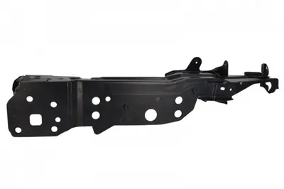 Panou fata fata suport dreapta (metal) potrivit TOYOTA COROLLA CROSS 07.20
