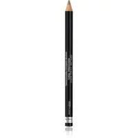 Rimmel Brow This Way creion pentru sprancene cu pensula