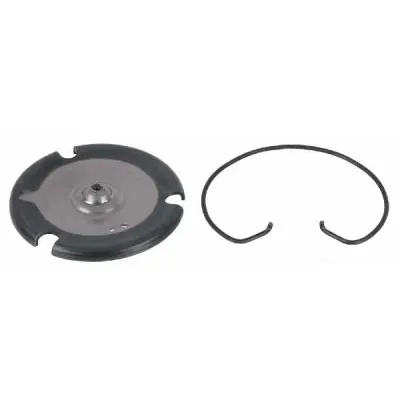 Rulment de presiune SACHS 3100 654 003