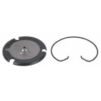 Rulment de presiune SACHS 3100 654 003